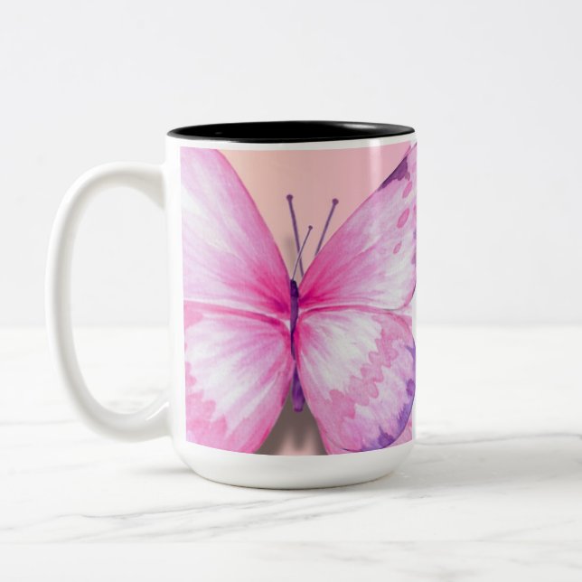 Tasse (Links)