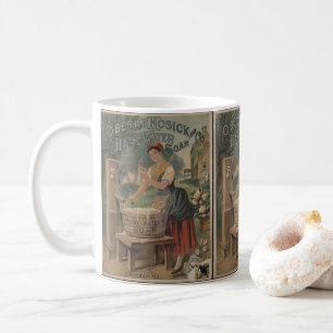 Tasse