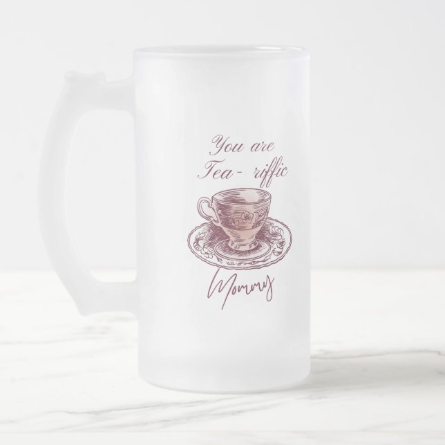 Tasse (Links)