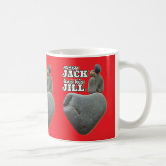 Tasse