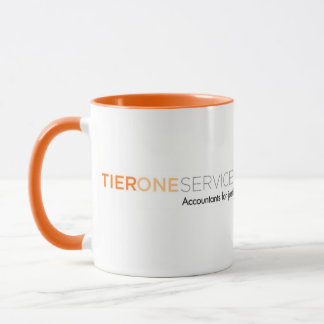 Tasse