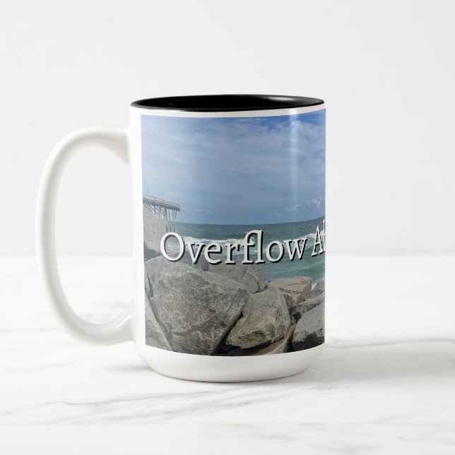 Tasse (Links)