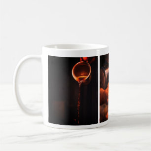 Tasse