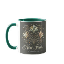 Tasse