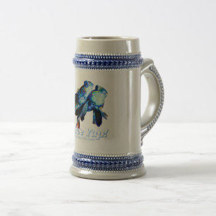 Tasse