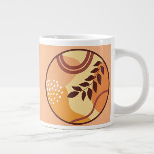 Tasse
