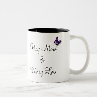 Tasse
