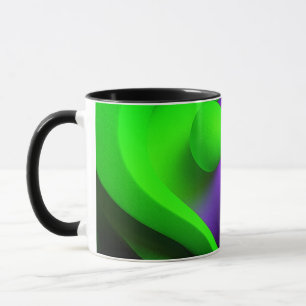 Tasse