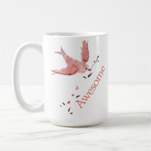 Tasse