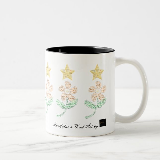 Tasse (Rechts)