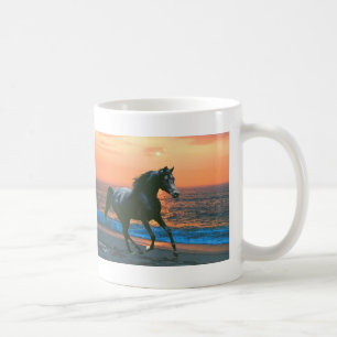 Tasse