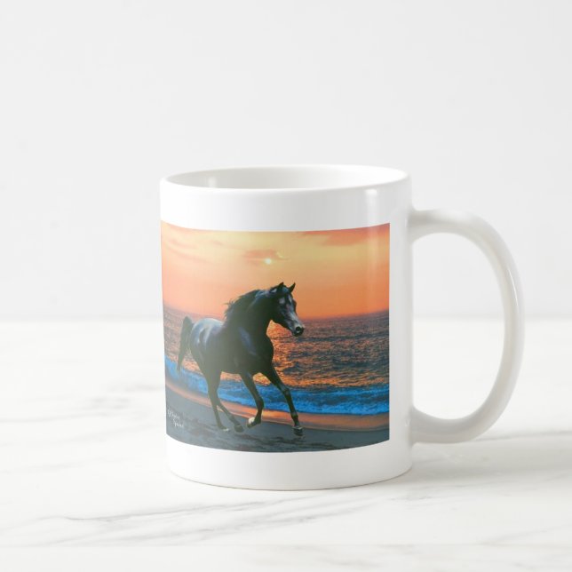 Tasse (Rechts)