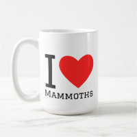 Tasse