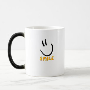 Tasse