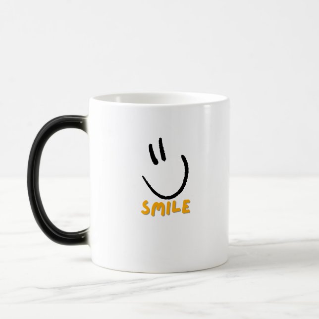 Tasse (Links)