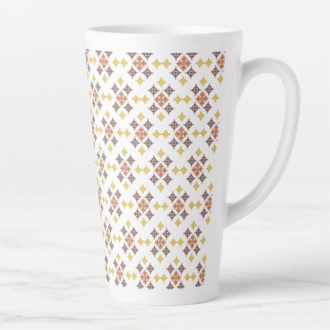 Tasse (Rechts)