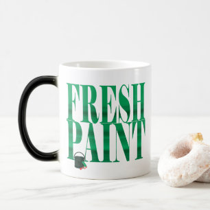 Tasse