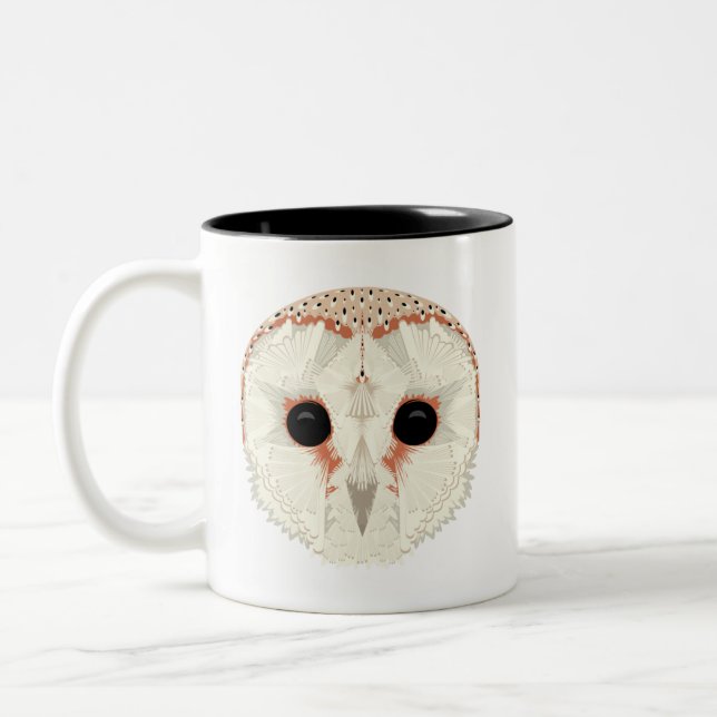 Tasse (Links)