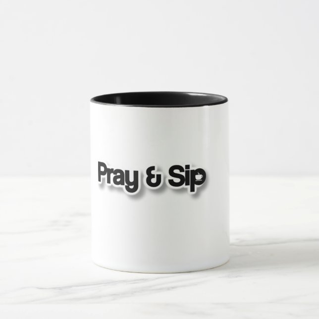 Tasse (Zentrum)
