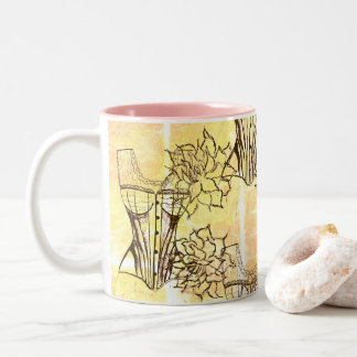 Tasse