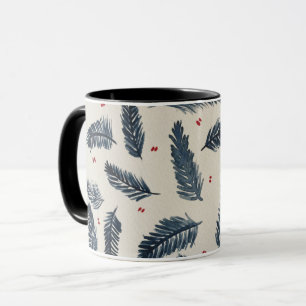 Tasse