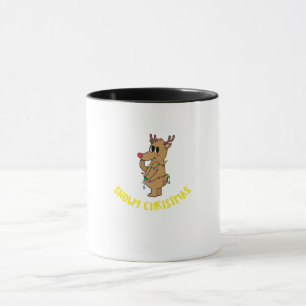  TASSE