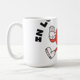 Tasse