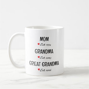 Tasse