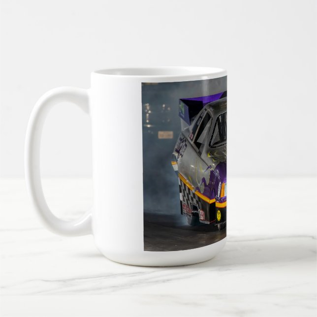 Tasse (Links)