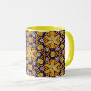 Tasse