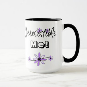 Tasse