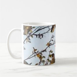 Tasse