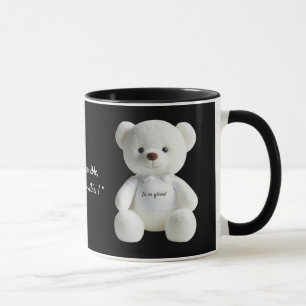 Tasse
