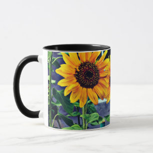 Tasse