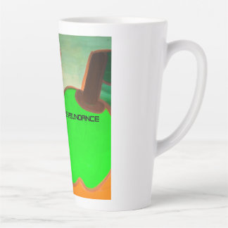 Tasse