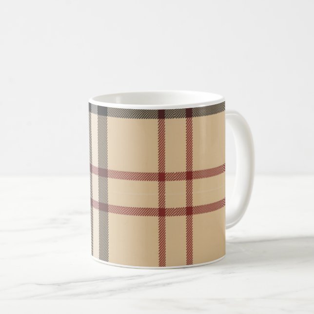Tasse (VorderseiteRechts)