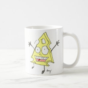 Tasse
