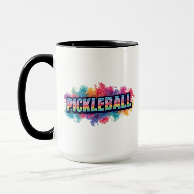 Tasse (Links)