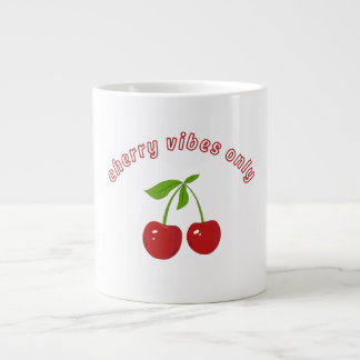 Tasse