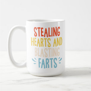 Tasse