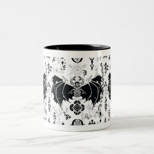 Tasse