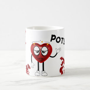 Tasse