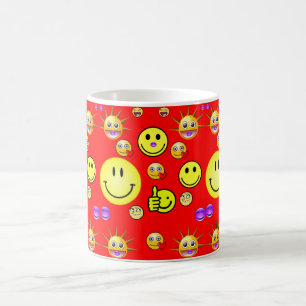 Tasse