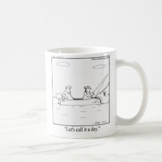 Tasse