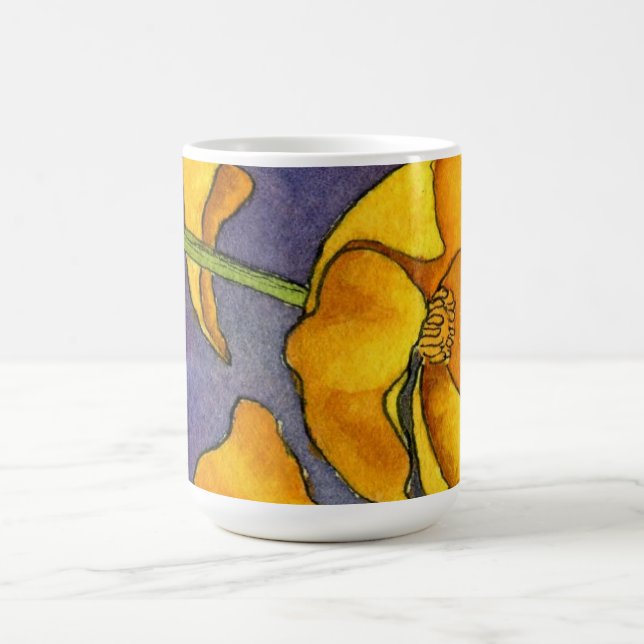 Tasse (Mittel)