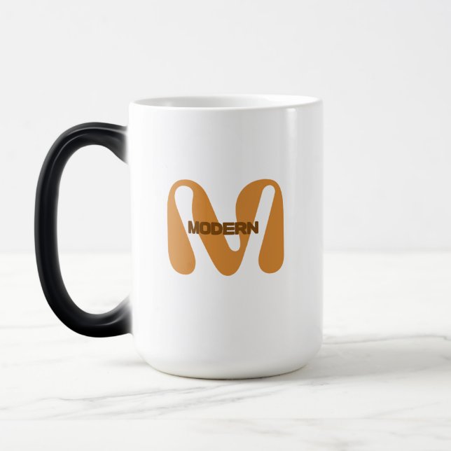 Tasse (Links)