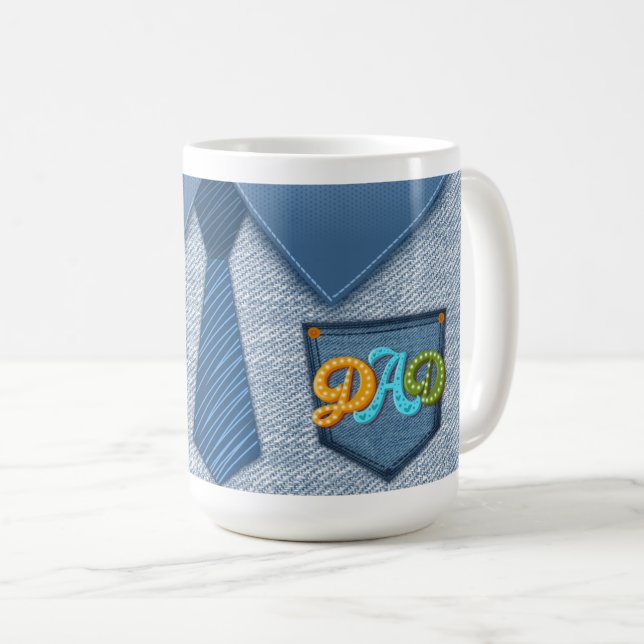 Tasse (VorderseiteRechts)