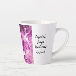 Tasse