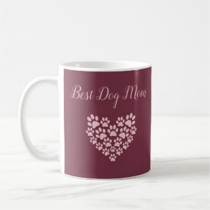 Tasse