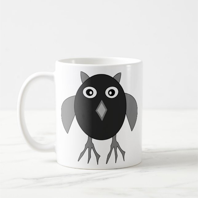 Tasse (Links)